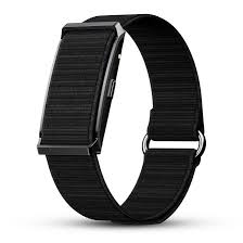 Fitness band rental in Smart wearable category